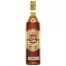 Havana Club Anejo Especial 0.7l Rom