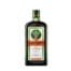 jager 0.7 l