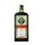 jager 1 l