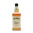Jack Daniel'S Honey 0.7L