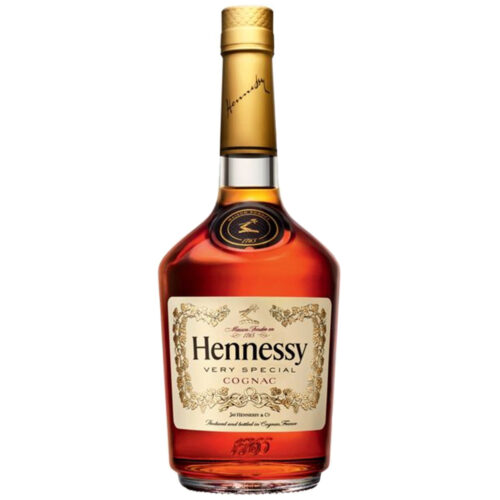 Hennessy Vs 0.7L Coniac