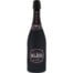 luc belaire rose