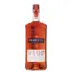 Martell VSOP 0.7l Coniac