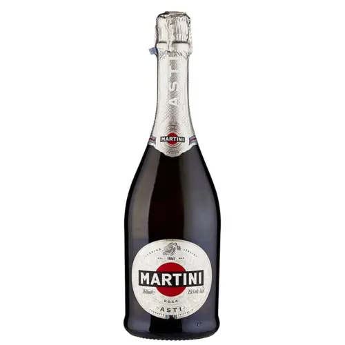 Asti Martini Dolce 0.75l Vin spumant