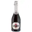 Asti Martini Dolce 0.75l Vin spumant