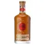 Bacardi 8 Ani 0.7l Rom