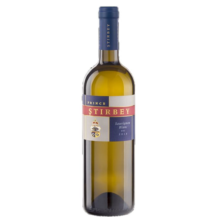 Prince Stirbey Sauv Blanc.png 1000