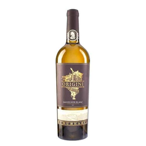Sauvignon Blanc