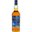 Talisker Storm