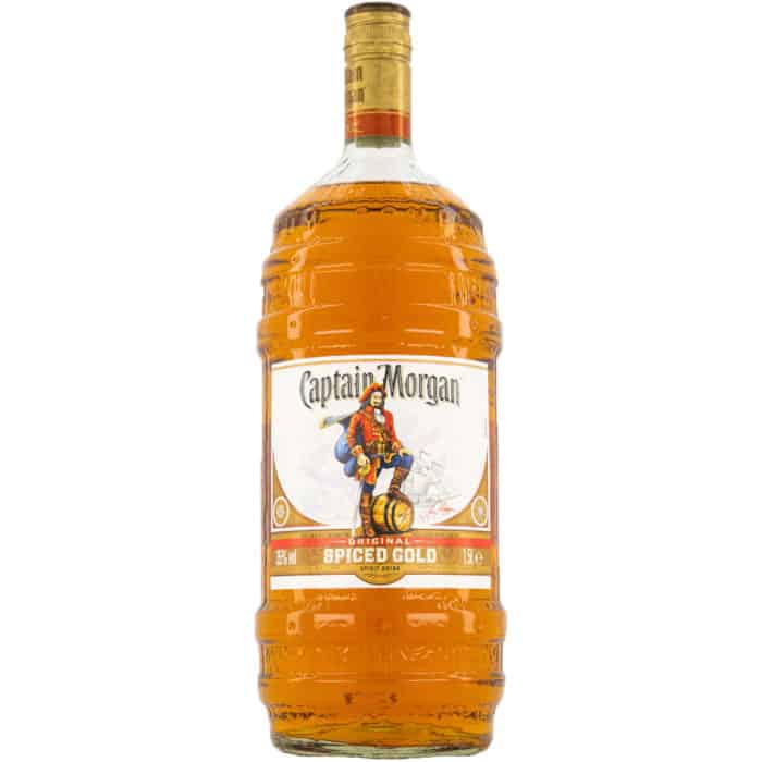 cm gold spiced 1.5l.png