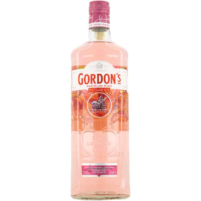 gordons pink.png