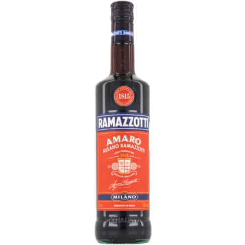 Ramazzotti Amaro.png