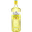 Gordon'S Sicilian Lemon 0.7L