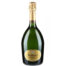 Ruinart R de Ruinart 0.75l