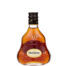Hennessy Xo 5Cl