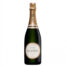 Laurent Perrier La Cuvee Brut 0.75l