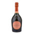 Laurent Perrier Rose 0.75L