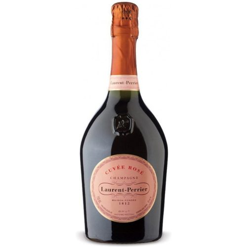 Laurent Perrier Rose Magnum 1.5L