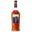 Ararat 10 Ani 0.7L