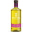 Whitley Neill Pineapple 0.7L