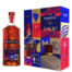 Martell Vsop 0.7L + 2 Pahare Coniac