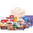 Pachet cadou 24IUN2 - Sweets