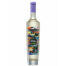 Rasova Dulce Nebunie Muscat Ottonel & Tamaioasa Romaneasca 0.5L Vin