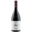 Feteasca Neagra de Purcari 0.75l Vin
