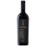 Rasova Imperfect Rosu 0.75L Vin