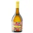 Rasova La Plage Alb 0.75L Vin
