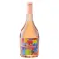 Rasova La Plage Roze 0.75L Vin