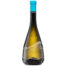Rasova Sur Mer Cuvee Alb 0.75l Vin