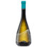 Rasova Sur Mer Pinot Gris 0.75l Vin