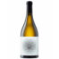Rasova Tortuga Alb 0.75L Vin