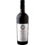 anima merlot.png