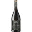Cabernet Sauvignon de Purcari Nocturne 0.75l Vin