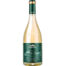 Pinot Grigio De Purcari Nocturne 0.75l Vin