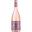 Rose de Purcari Nocturne 0.75l Vin
