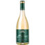 Sauvignon Blanc de Purcari Nocturne 0.75l Vin
