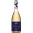 Viorica de Purcari Nocturne 0.75l Vin