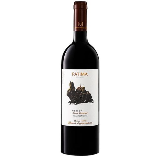 patima merlot.png