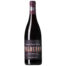 vigneron pinot.png