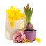 Pachet cadou 25MAR2 - ZAMBILA