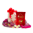 Pachet cadou 25MAR1 - SWEET