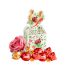 Pachet cadou 25MAR - Sorini