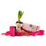Pachet cadou 25MAR17 - GLOW