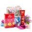 Pachet cadou 25MAR13 - Beauty