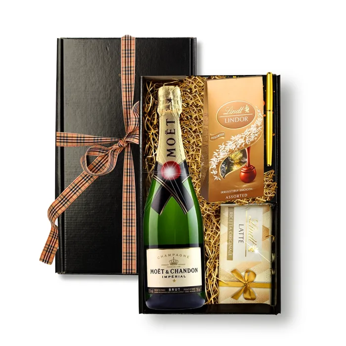 PACHET CADOU - 25PB67 DREAM GIFT