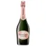 Perrier Jouet Blason Rose 1.5l Sampanie