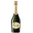 Perrier Jouet Grand Brut 1.5l Sampanie